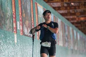 BIB: 
                            <button type="button" onclick="openModal(26923932)" class="btn btn-primary btn-sm float-right btn-popup" data-toggle="modal" data-target=".modal-high-quality">
                        <i class="fas fa-shopping-cart"></i> Add to Cart
                    </button>
                                            <button type="button" onclick="isThisMe(26923932, true)" class="btn btn-success btn-sm float-right btn-popup btn-isme hidden" data-toggle="tooltip" data-placement="bottom" title="นี่คือรูปของคุณใช่ไหม คลิกที่นี่เพื่อเอาเข้าอัลบั้ม">
                        <i class="fas fa-plus"></i> Add to album
                    </button>
                    <button type="button" onclick="isThisMe(26923932, false)" class="btn btn-warning btn-sm float-right btn-popup btn-isnotme hidden">
                        <i class="fas fa-ban"></i> Remove from album
                    </button>